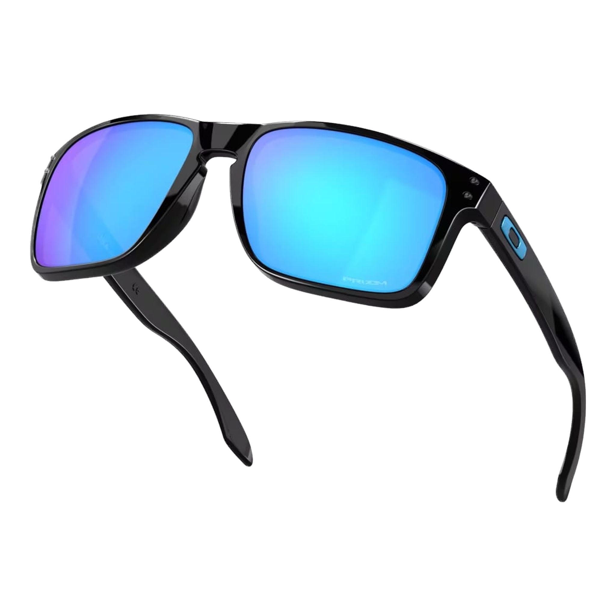 Holbrook XL Sonnenbrille