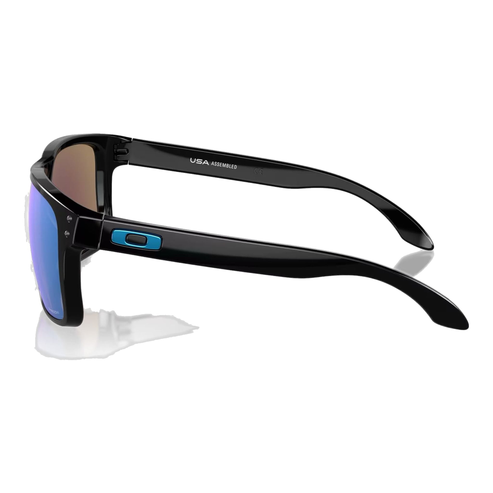 Holbrook XL Sonnenbrille