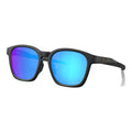 Lunettes de soleil Shackle