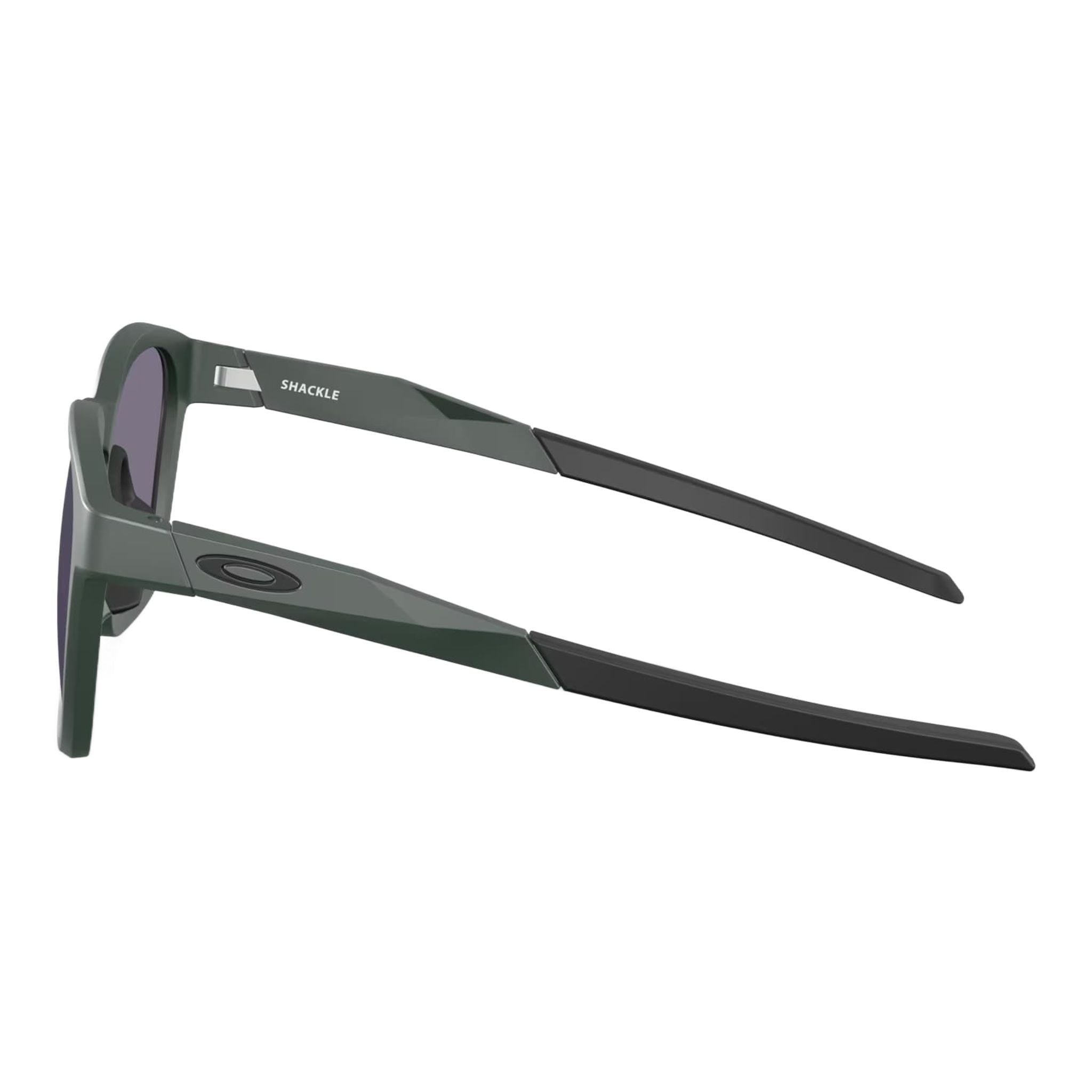 Lunettes de soleil Shackle