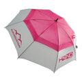 Parasol H2NO de Sun Mountain