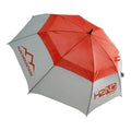 Parasol H2NO de Sun Mountain