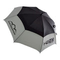 Parasol H2NO de Sun Mountain