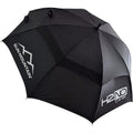 Parasol H2NO de Sun Mountain