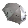 Parasol H2NO de Sun Mountain
