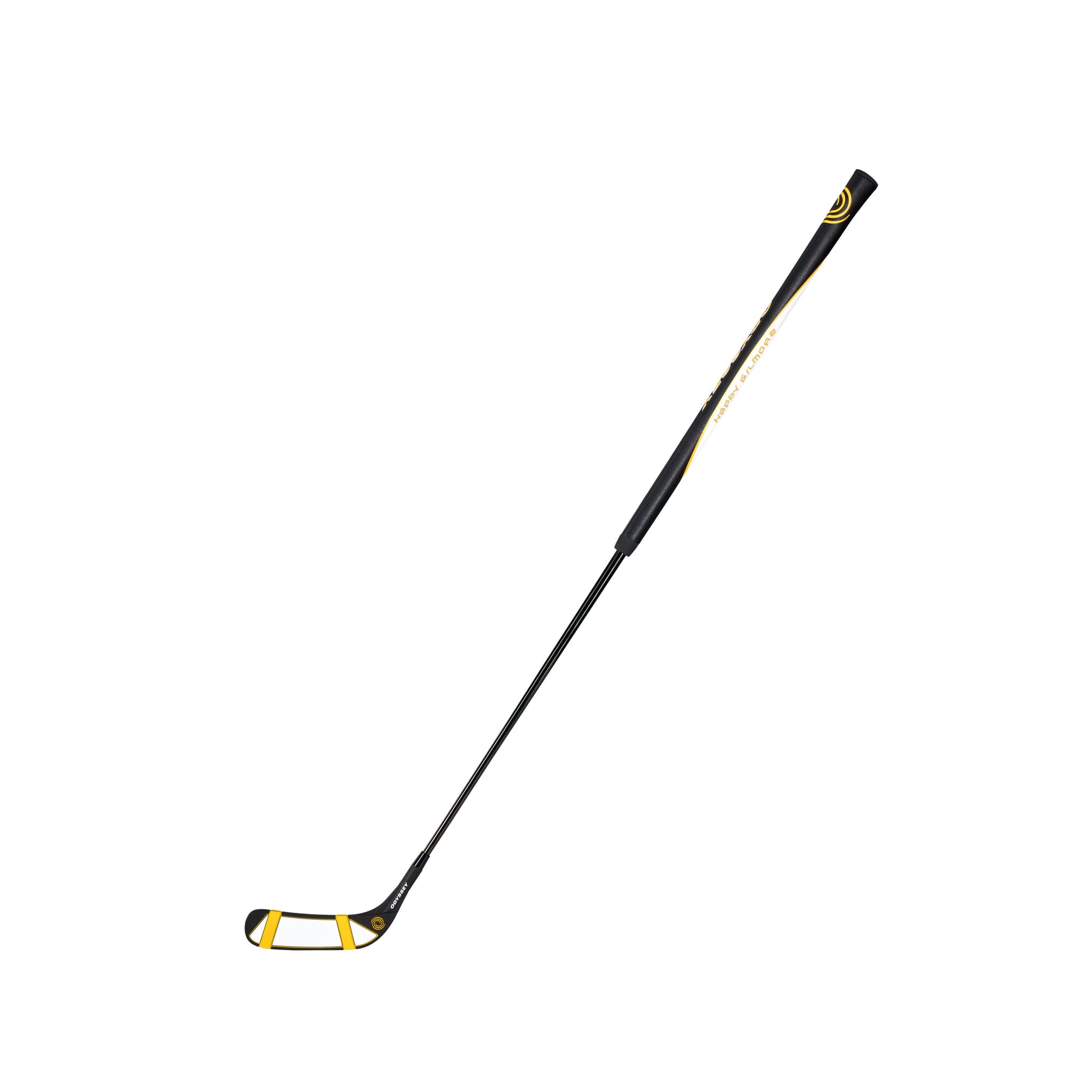 Odyssey Happy Gilmore Herren