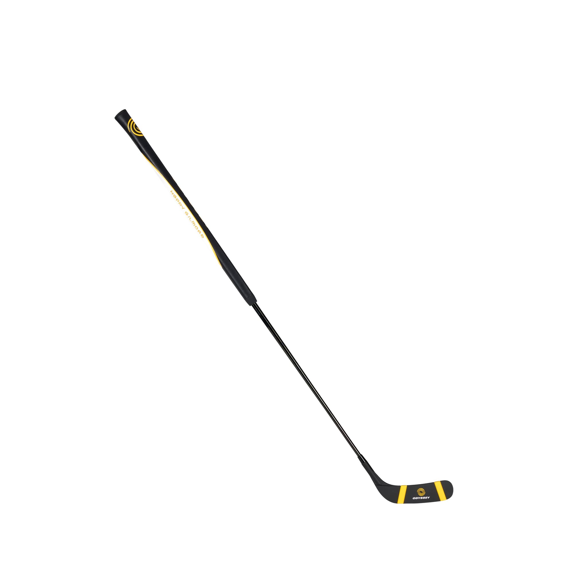 Odyssey Happy Gilmore Herren