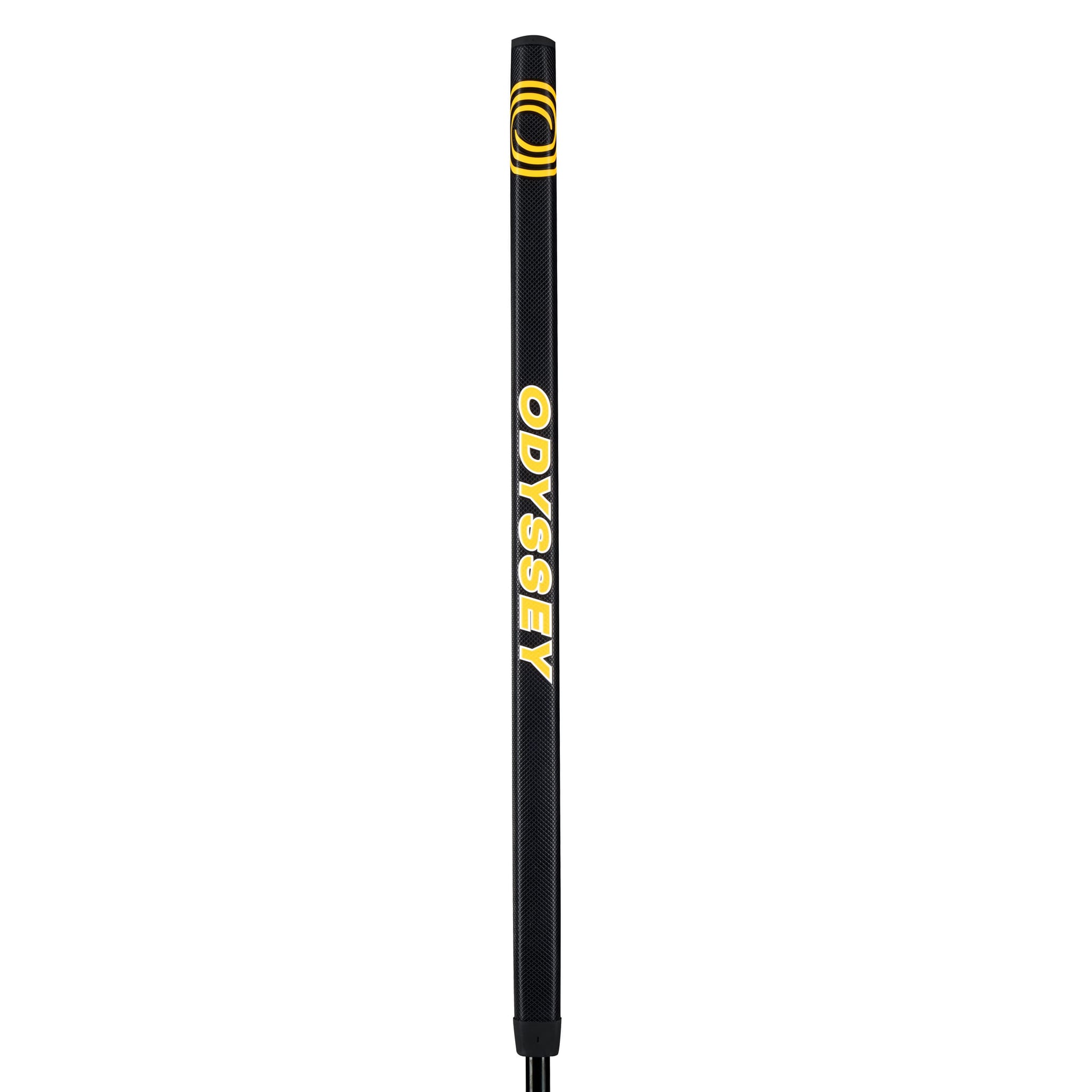 Odyssey Happy Gilmore Herren