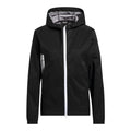 Veste provisoire Adidas pour femme