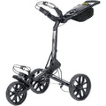 Chariot de golf pliable BagBoy
