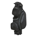 Sac chariot surdimensionné Bennington DRY QO 14+
