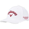 Casquette Callaway TA Performance Pro