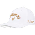 Casquette Callaway TA Performance Pro