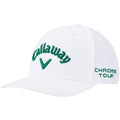Casquette Callaway TA Performance Pro