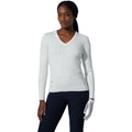 Pull Madelene Daily Sports pour femme