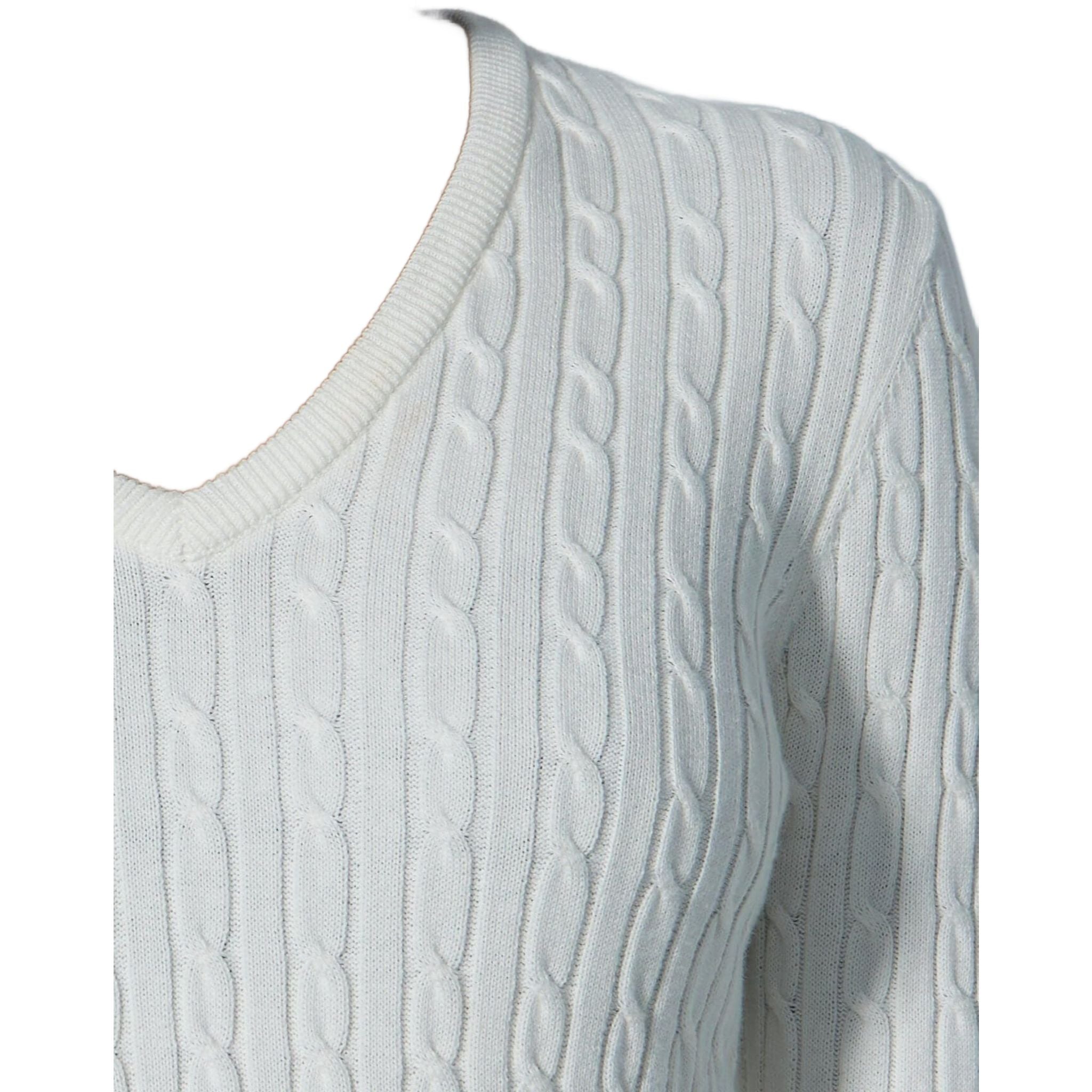 Pull Madelene Daily Sports pour femme