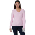 Pull Madelene Daily Sports pour femme