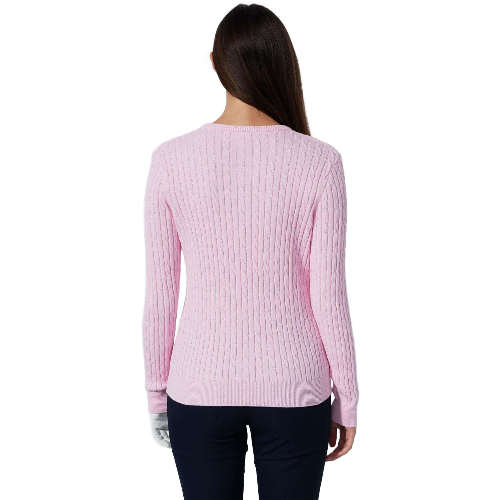 Pull Madelene Daily Sports pour femme