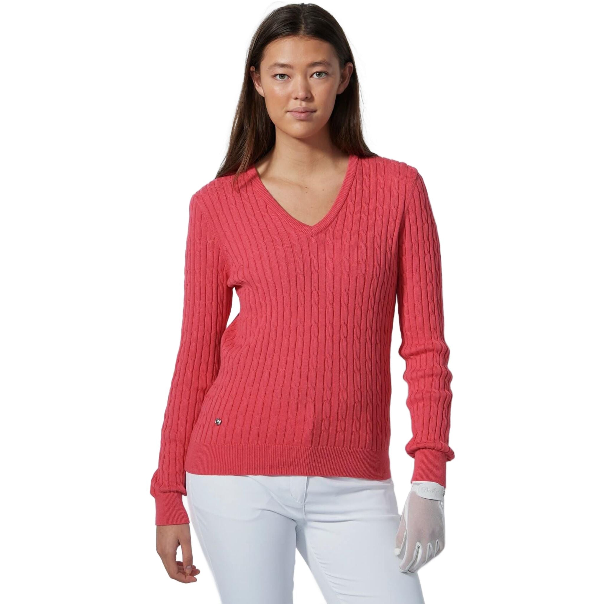 Pull Madelene Daily Sports pour femme