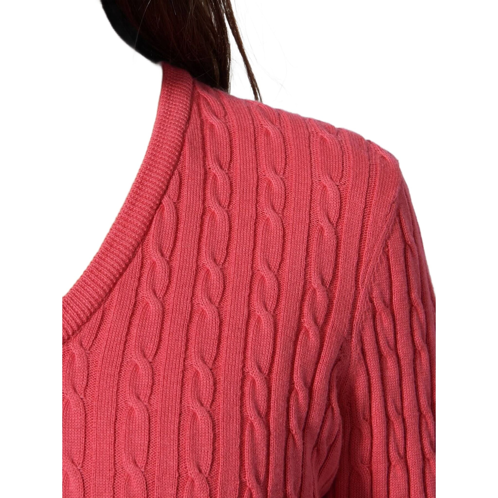 Pull Madelene Daily Sports pour femme