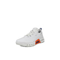 Chaussures de golf Ecco Biom C4 pour hommes
