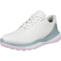 Chaussures de golf Ecco LT1 pour femmes