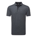 Footjoy Sprinkle Piqué Polo Hommes