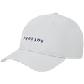 Casquette Footjoy Fashion pour hommes
