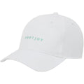 Casquette Footjoy Fashion pour hommes