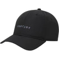 Casquette Footjoy Fashion pour hommes