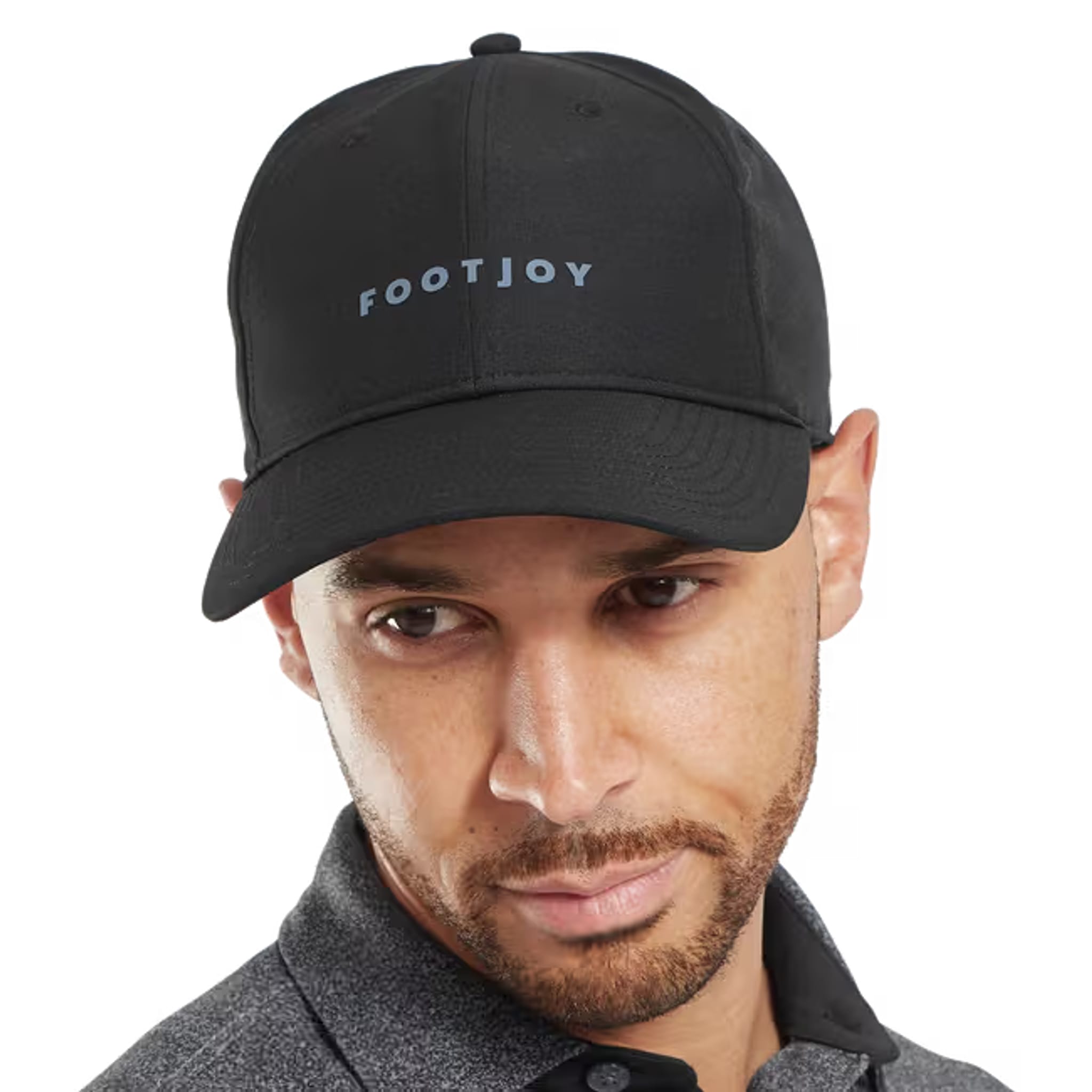Footjoy Fashion Kappe Herren