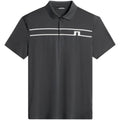 Polo J. Lindeberg Klas pour hommes