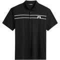 Polo J. Lindeberg Klas pour hommes