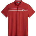 Polo J. Lindeberg Klas pour hommes
