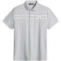 Polo J. Lindeberg Klas pour hommes