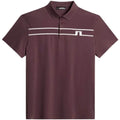 Polo J. Lindeberg Klas pour hommes