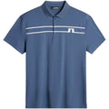 Polo J. Lindeberg Klas pour hommes