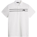 Polo J. Lindeberg Klas pour hommes
