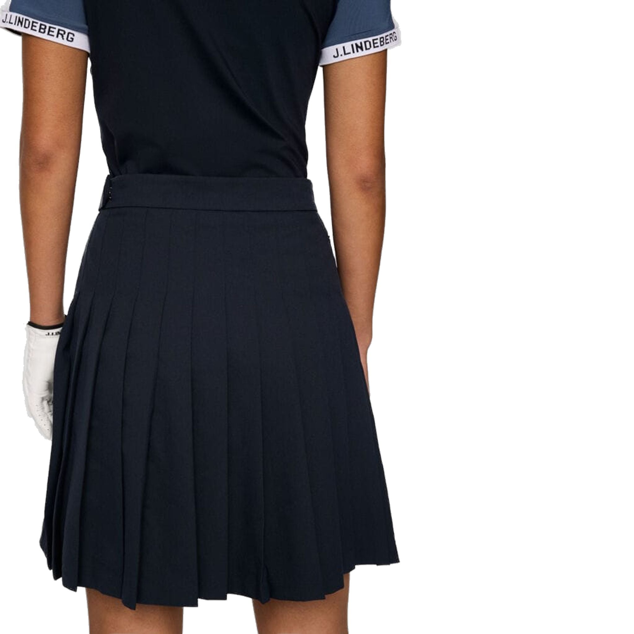 J. Lindeberg Joy Rock Femmes