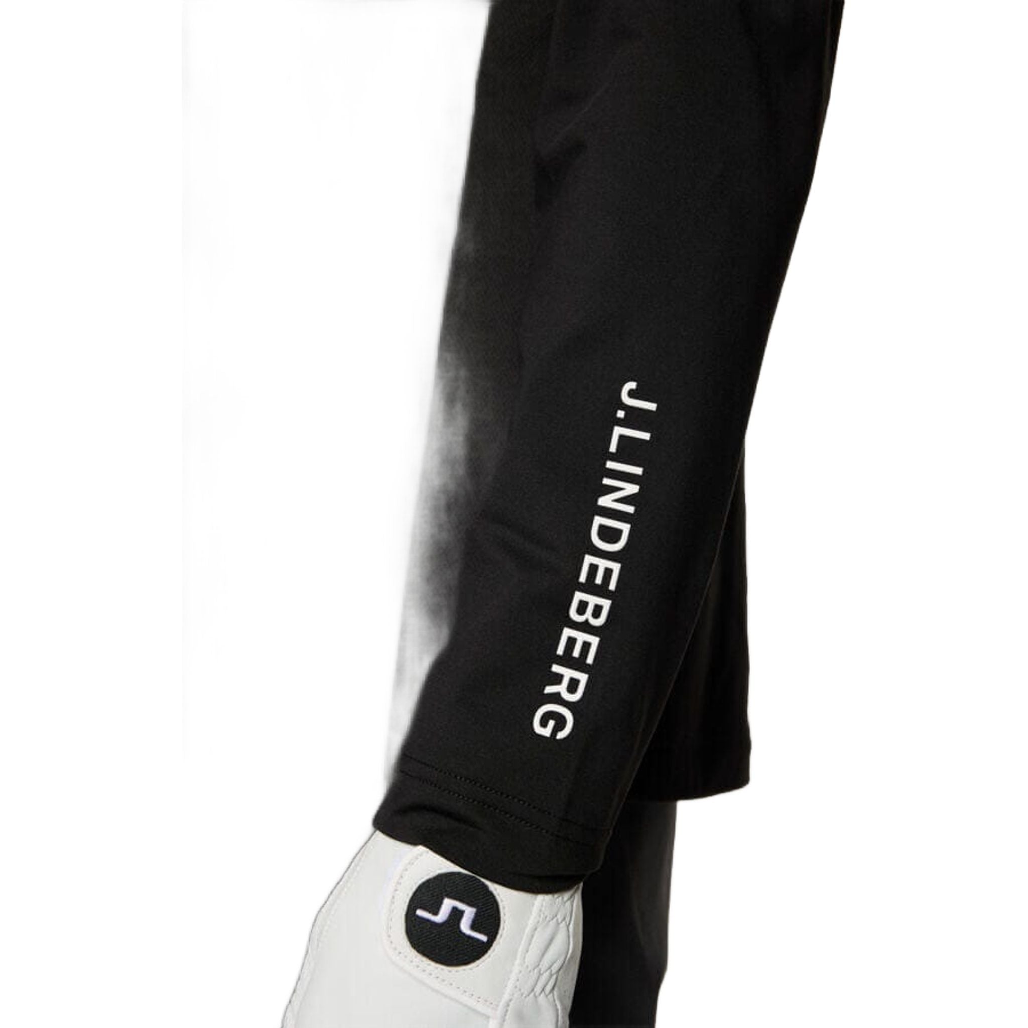 Couche intermédiaire J. Lindeberg Tour Tech pour hommes