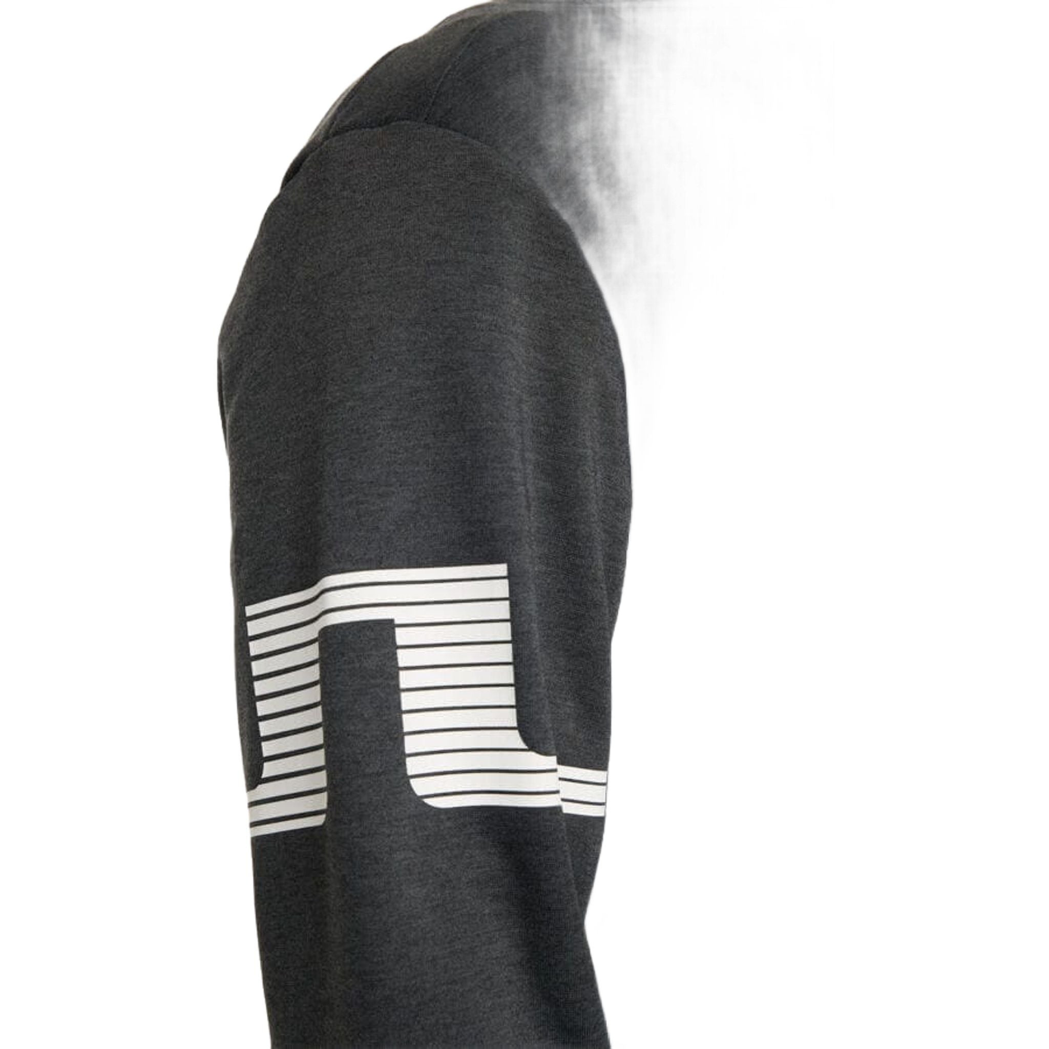 Couche intermédiaire J. Lindeberg Heath Strike pour hommes