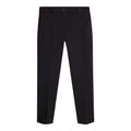 Pantalon en molleton sergé J. Lindeberg Lei pour femme