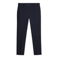 Pantalon en molleton sergé J. Lindeberg Lei pour femme