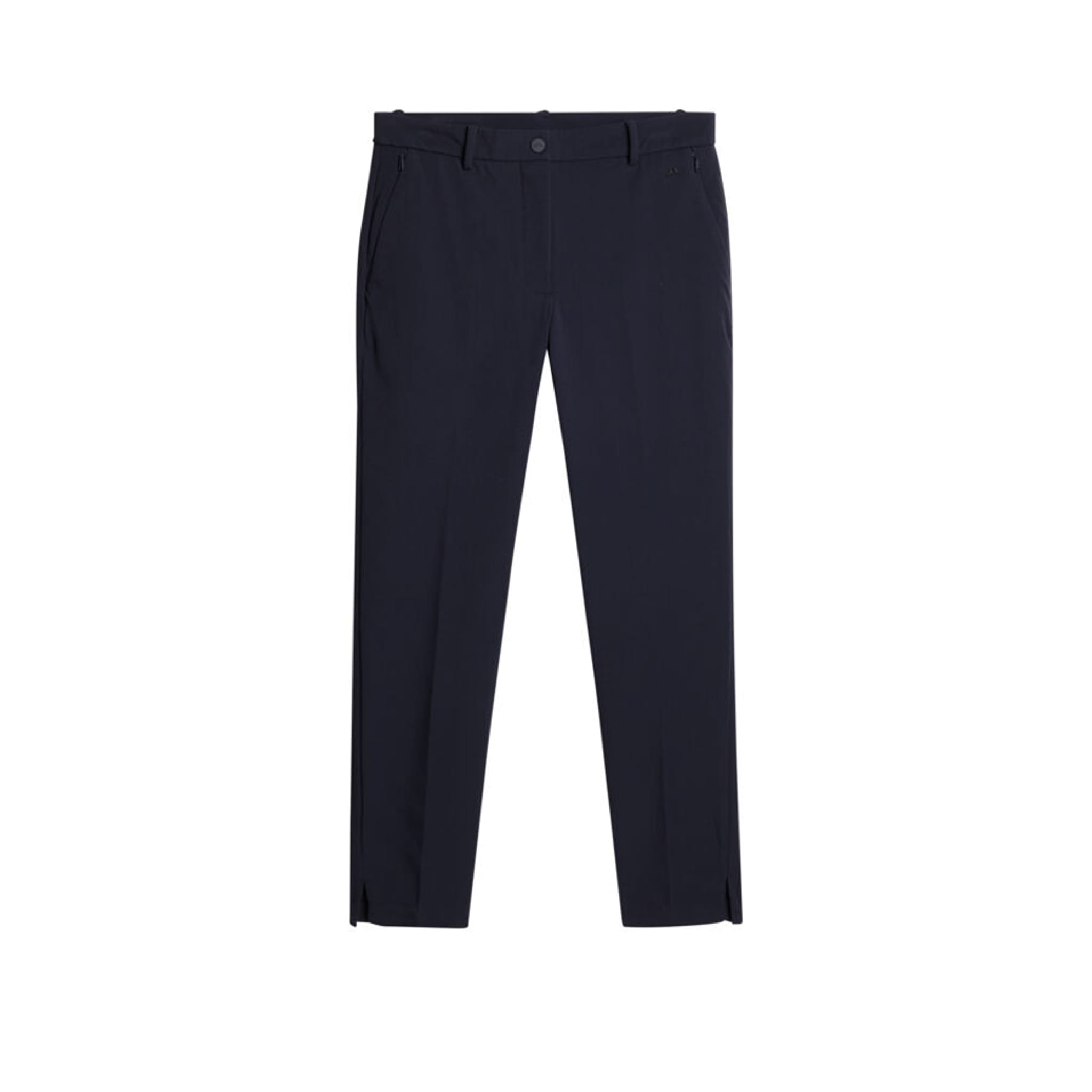 J. Lindeberg Lei Fleece Twill Hose Damen