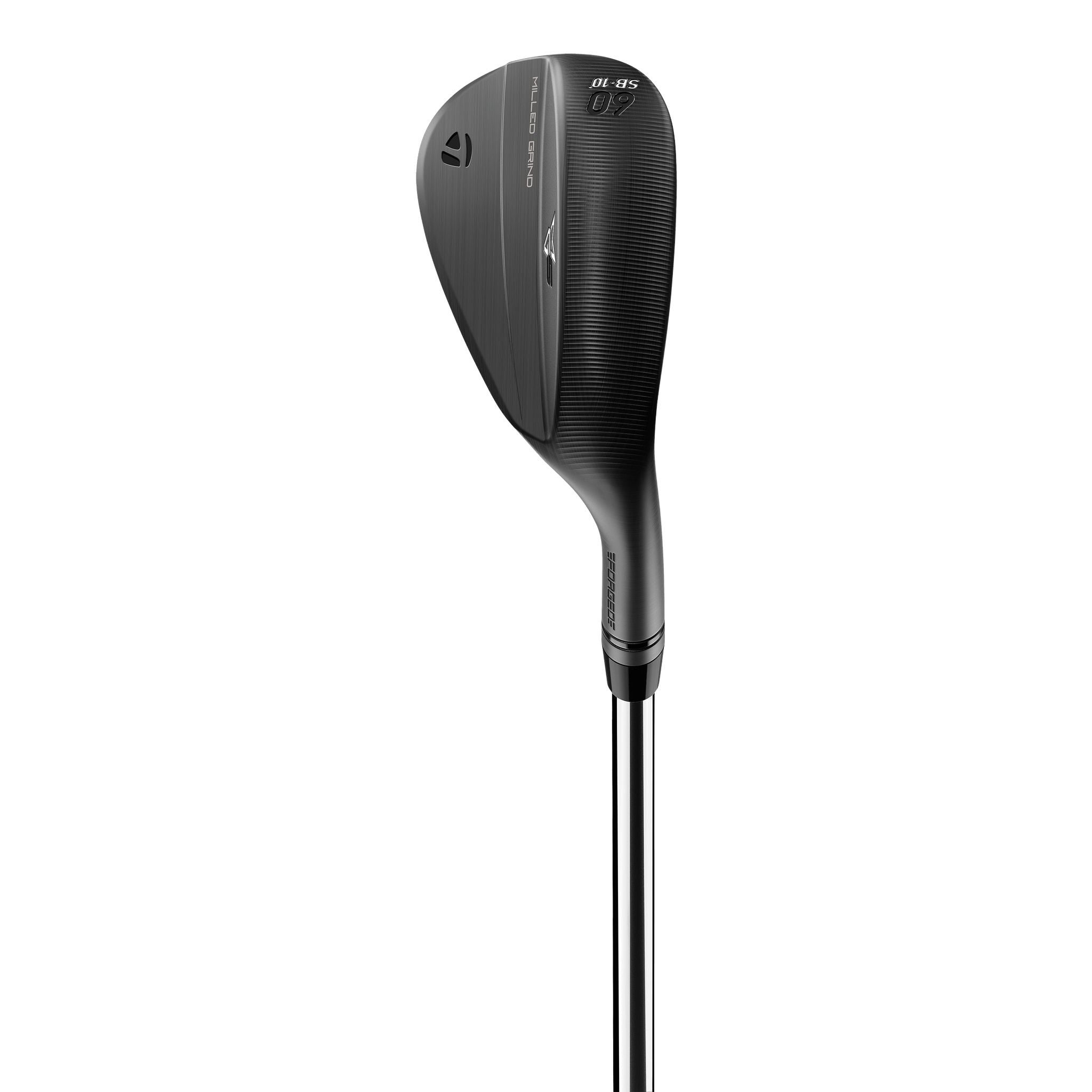 TaylorMade MG5 Charcoal Wedge