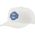 Casquette Snapback Mizuno Patch pour homme