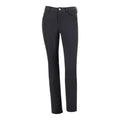 Pantalon de golf Alberto Jana WR Super Jersey pour femme