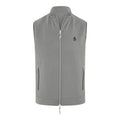 Gilet isolant réversible Original Penguin pour homme