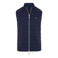 Gilet isolant réversible Original Penguin pour homme