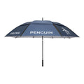 Parapluie coupe-vent original Penguin Pete